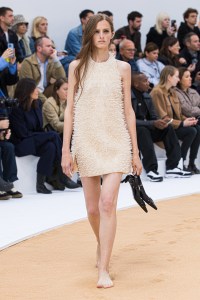 Courreges RTW Spring 2023