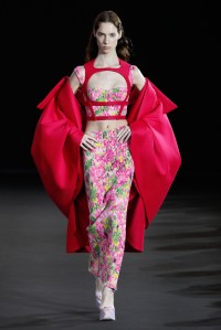 Del Core RTW Spring 2023