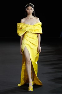 Del Core RTW Spring 2023