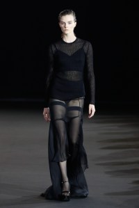 Del Core RTW Spring 2023