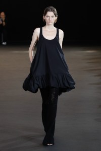Del Core RTW Spring 2023