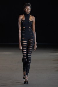 Del Core RTW Spring 2023