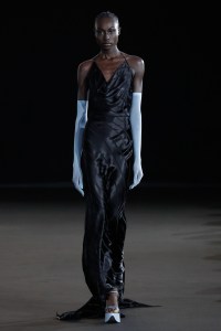 Del Core RTW Spring 2023