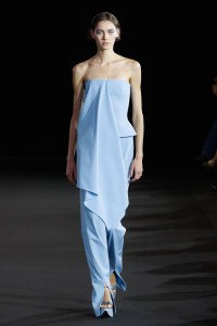 Del Core RTW Spring 2023