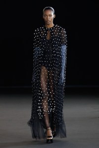 Del Core RTW Spring 2023