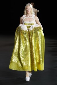 Del Core RTW Spring 2023