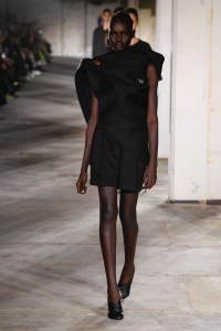 Dries Van Noten RTW Spring 2023