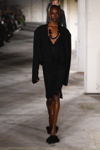 Dries Van Noten RTW Spring 2023