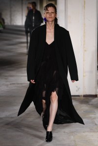 Dries Van Noten RTW Spring 2023