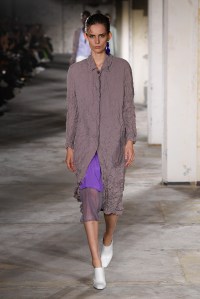 Dries Van Noten RTW Spring 2023