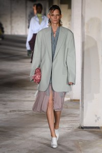Dries Van Noten RTW Spring 2023