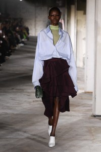 Dries Van Noten RTW Spring 2023