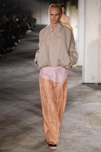 Dries Van Noten RTW Spring 2023