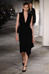 Dries Van Noten RTW Spring 2023