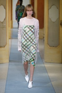 Dsquared2 RTW Spring 2023