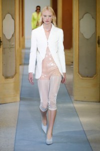 Dsquared2 RTW Spring 2023