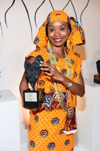 Hindou Oumarou Ibrahim