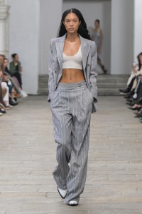 Ermanno Scervino RTW Spring 2023