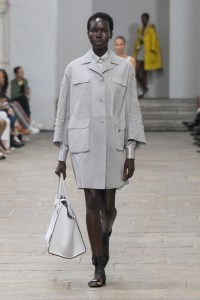 Ermanno Scervino RTW Spring 2023