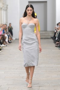 Ermanno Scervino RTW Spring 2023