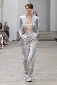 Ermanno Scervino RTW Spring 2023