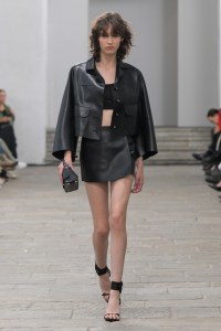 Ermanno Scervino RTW Spring 2023