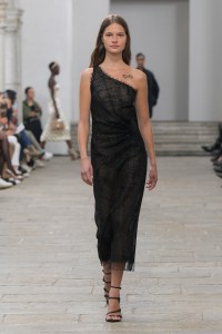 Ermanno Scervino RTW Spring 2023