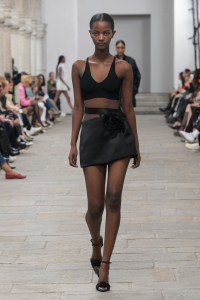 Ermanno Scervino RTW Spring 2023