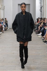Ermanno Scervino RTW Spring 2023