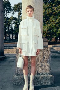 Fabiana Filippi RTW Spring 2023
