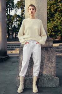 Fabiana Filippi RTW Spring 2023