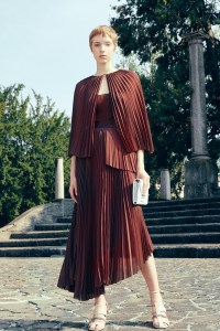 Fabiana Filippi RTW Spring 2023