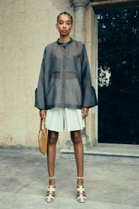 Fabiana Filippi RTW Spring 2023
