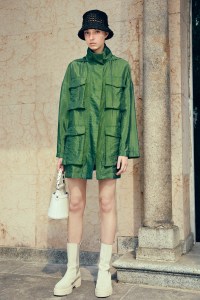 Fabiana Filippi RTW Spring 2023