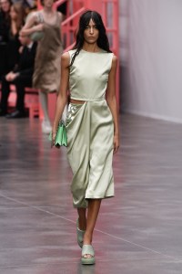 Fendi RTW Spring 2023
