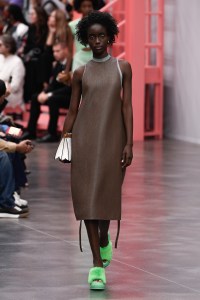 Fendi RTW Spring 2023