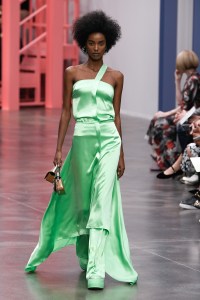 Fendi RTW Spring 2023