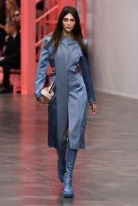 Fendi RTW Spring 2023