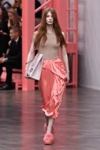 Fendi RTW Spring 2023