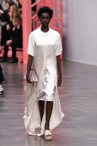 Fendi RTW Spring 2023