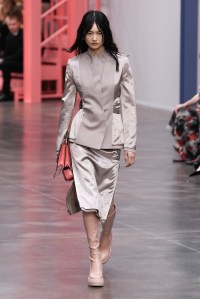 Fendi RTW Spring 2023