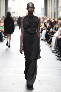 Gauchère RTW Spring 2023