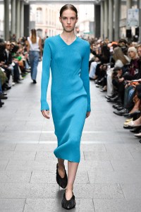 Gauchère RTW Spring 2023