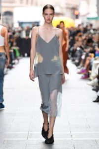 Gauchère RTW Spring 2023