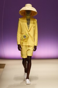 GCDS RTW Spring 2023