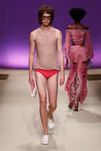 GCDS RTW Spring 2023
