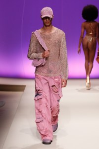 GCDS RTW Spring 2023