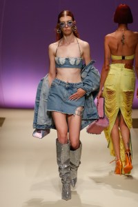 GCDS RTW Spring 2023
