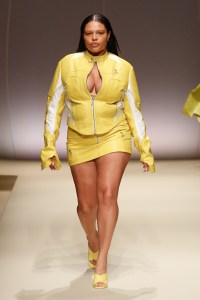 GCDS RTW Spring 2023