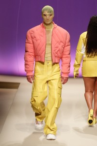 GCDS RTW Spring 2023